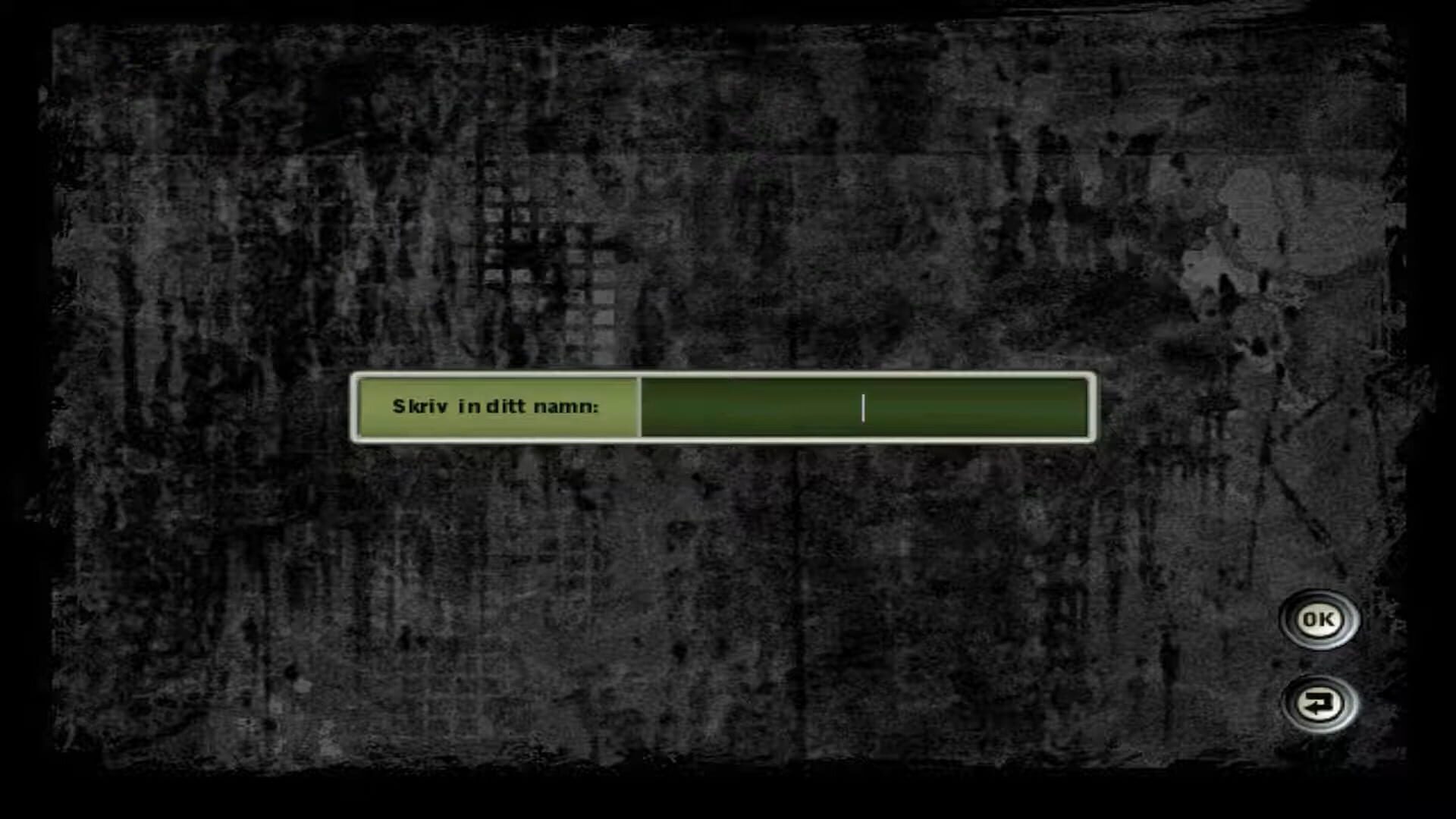 Screenshot for Polis