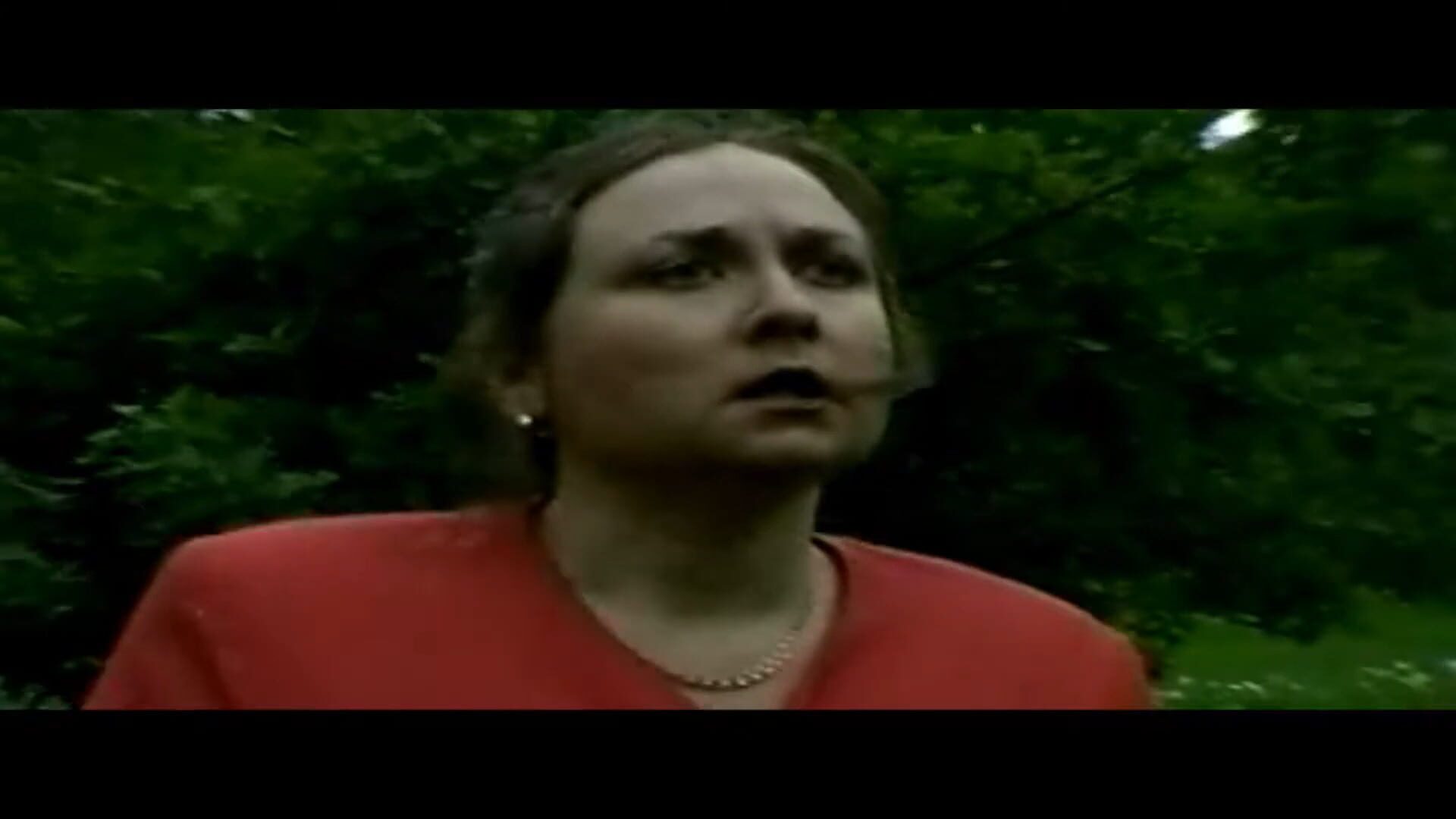 Screenshot for Polis