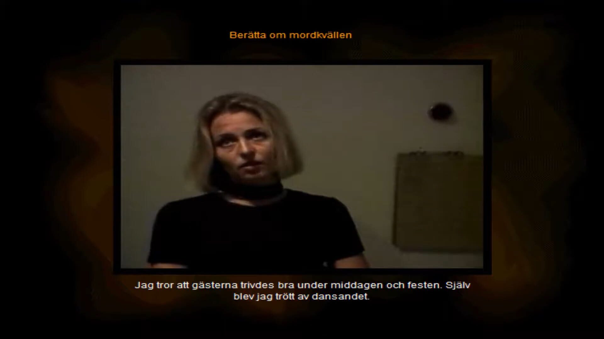 Screenshot for Polis