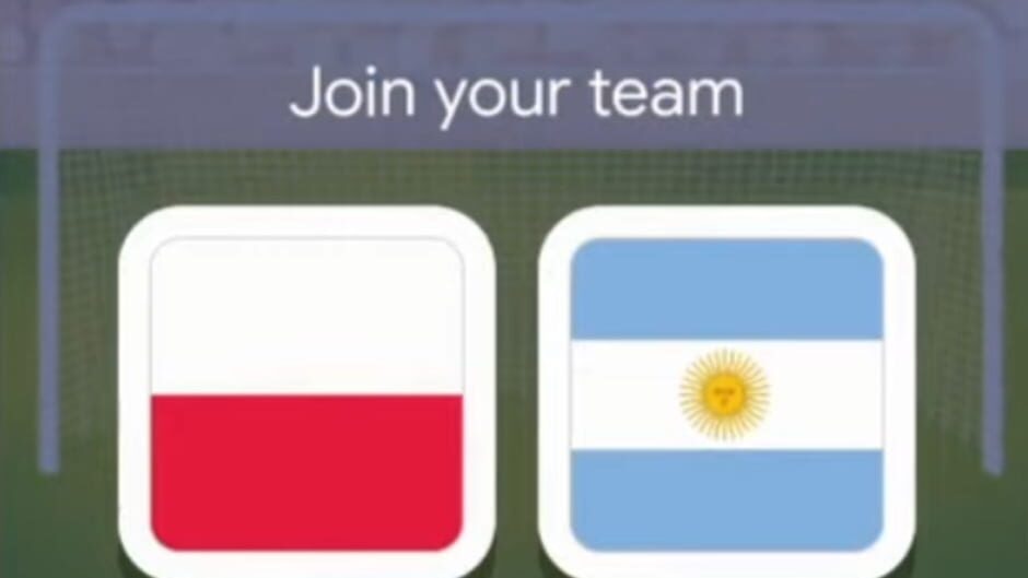 Screenshot for Mini Cup