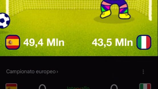 Screenshot for Mini Cup