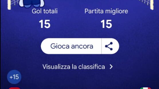 Screenshot for Mini Cup