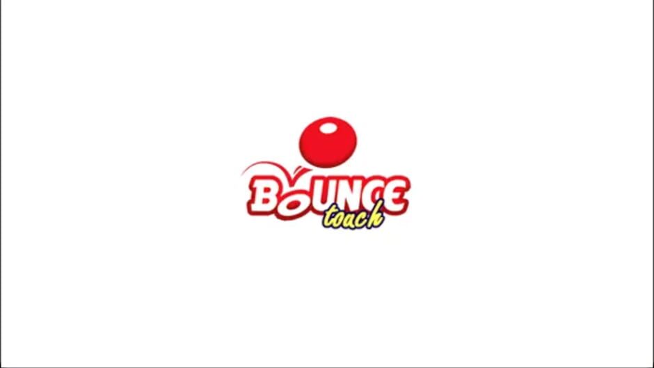 Screenshot for Bounce Touch