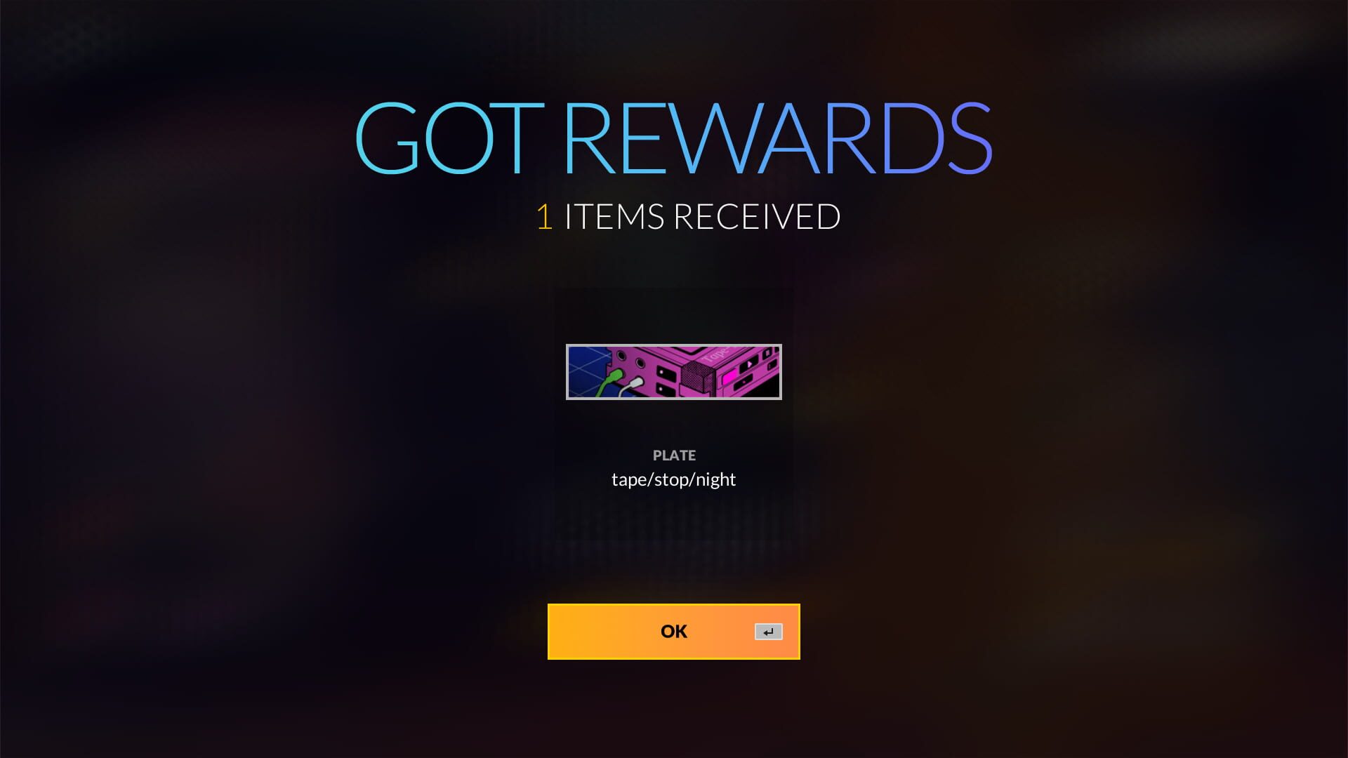 Screenshot for DJMax Respect V: Muse Dash Pack