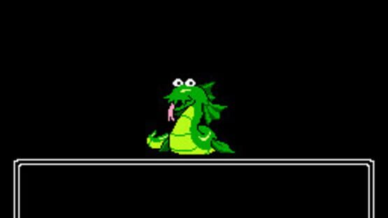 Screenshot for Crop and Claw
