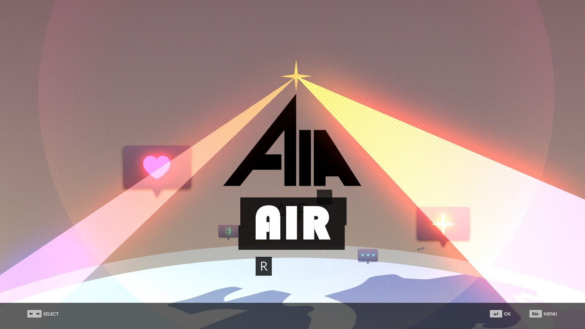 Screenshot for DJMax Respect V
