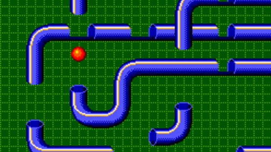 Screenshot for Shooting Gallery