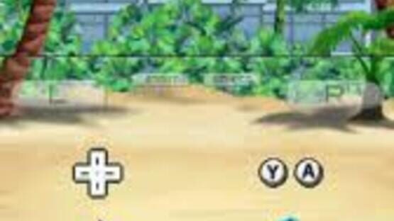 Screenshot for Rio