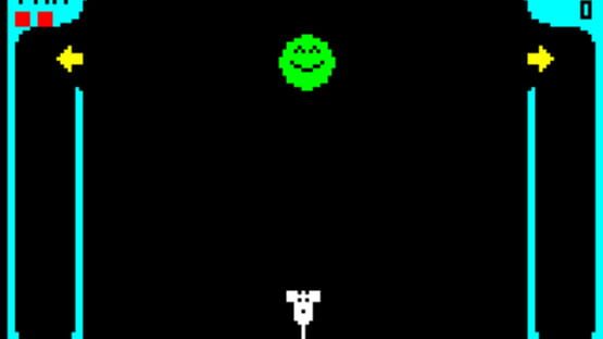 Screenshot for Fan Fun