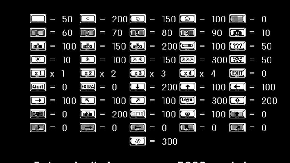 Screenshot for Bolo