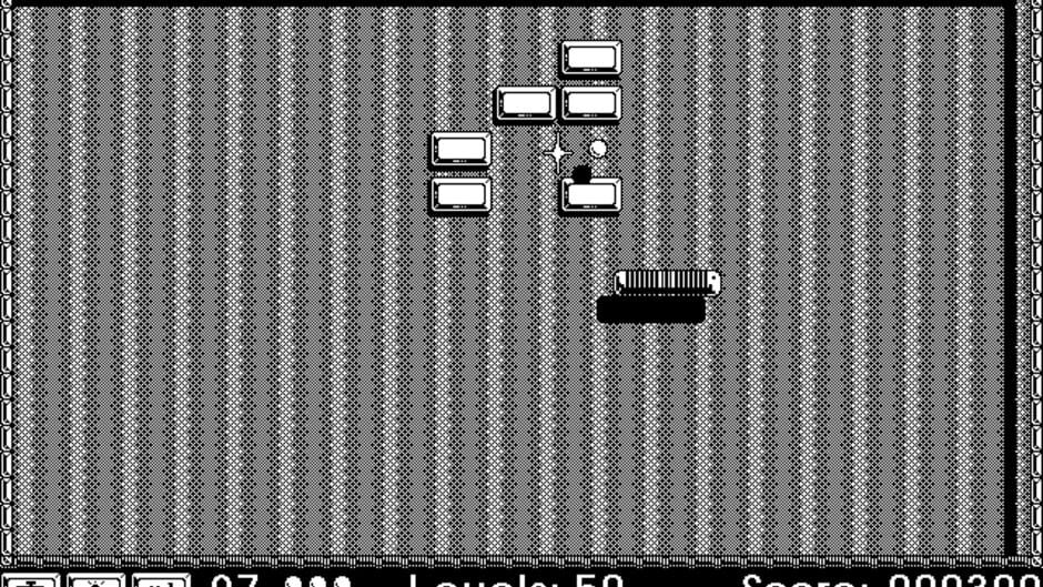 Screenshot for Bolo
