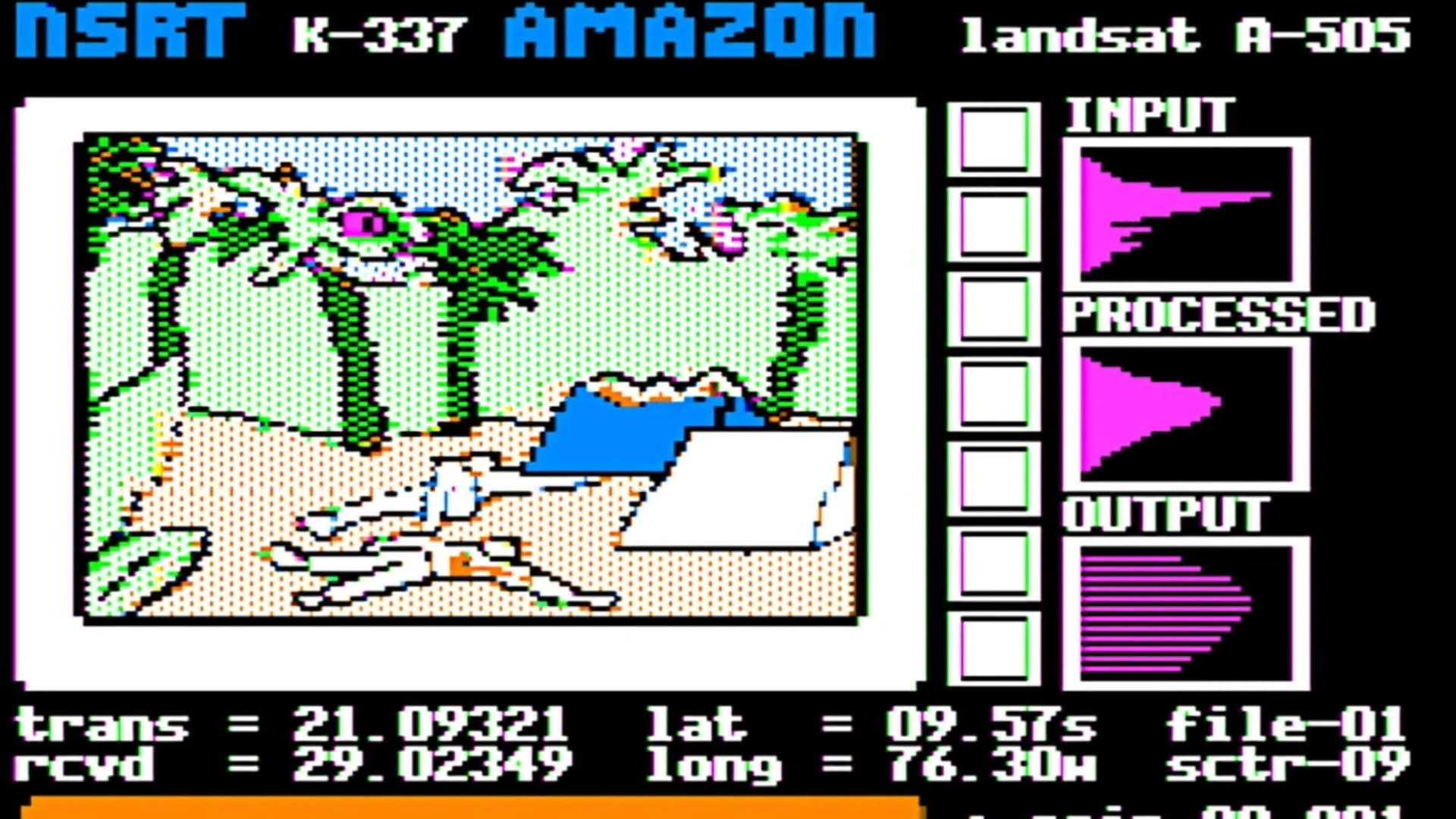 Screenshot for Amazon