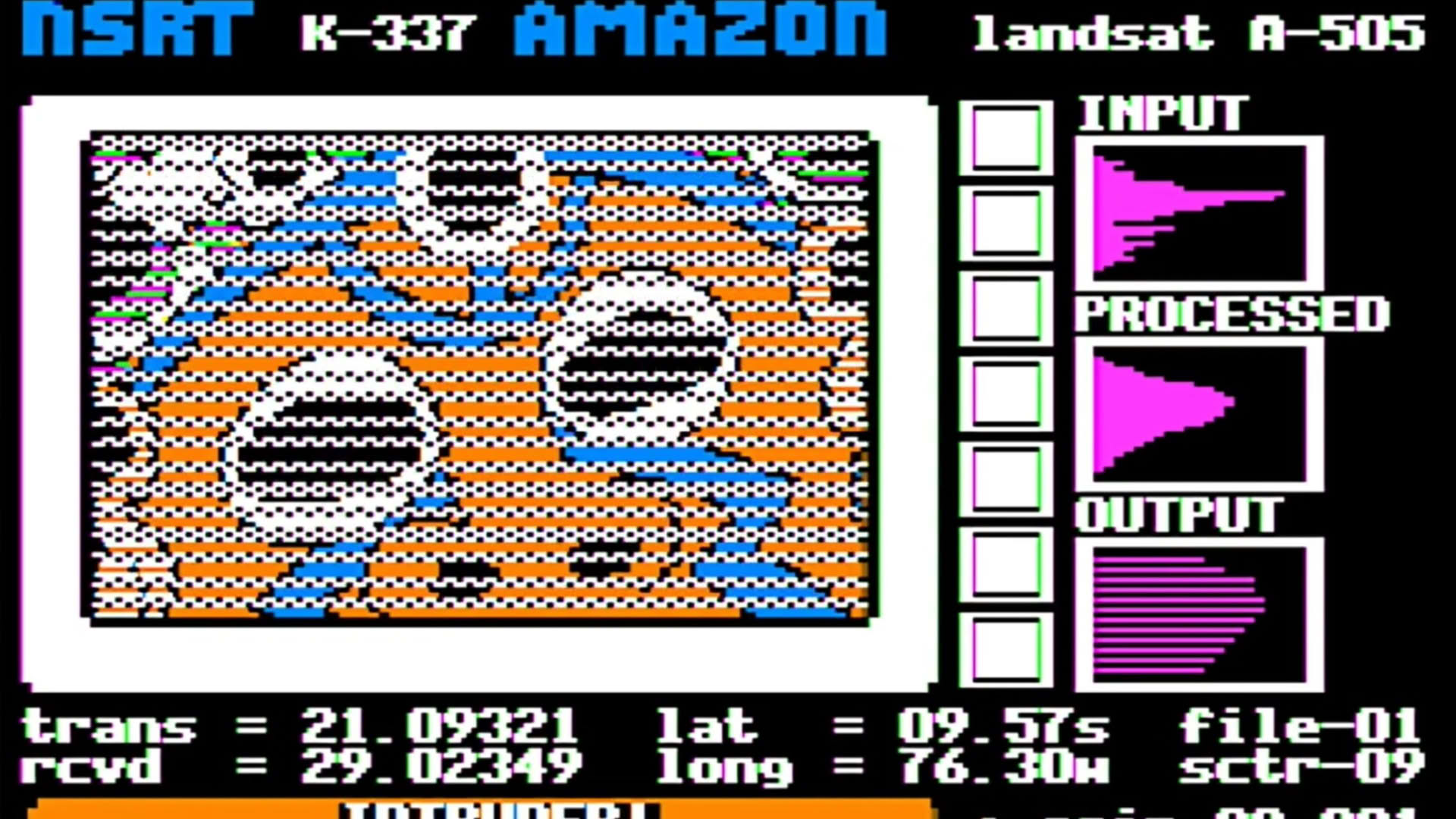 Screenshot for Amazon