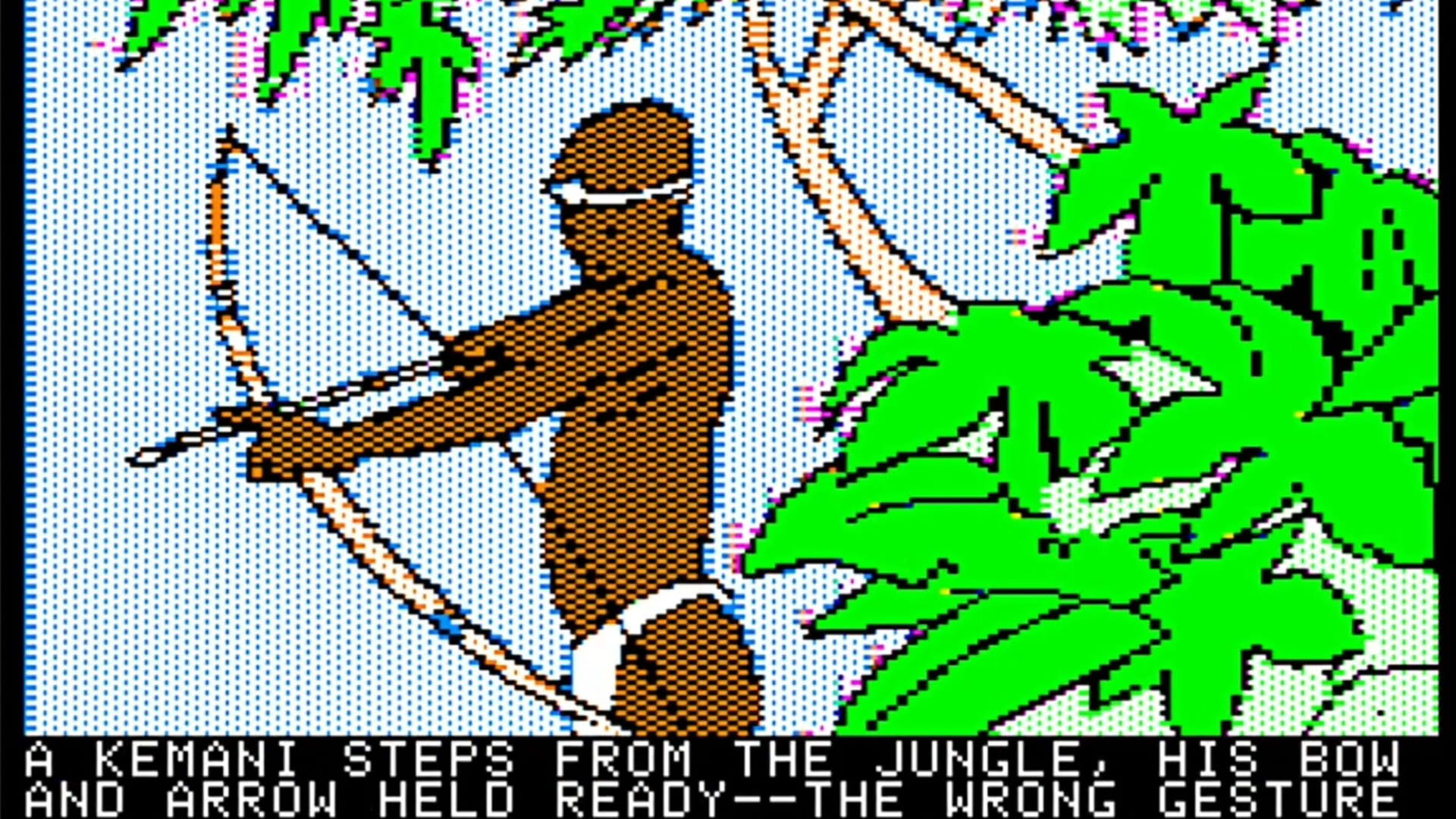 Screenshot for Amazon