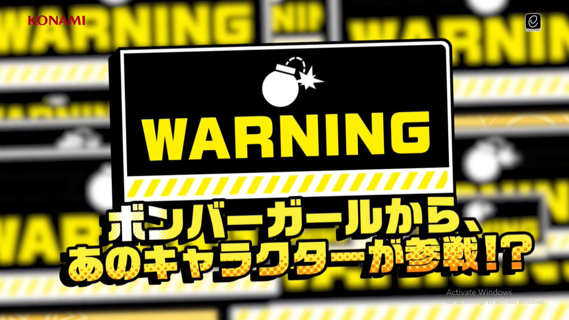 Screenshot for Chase Chase Jokers