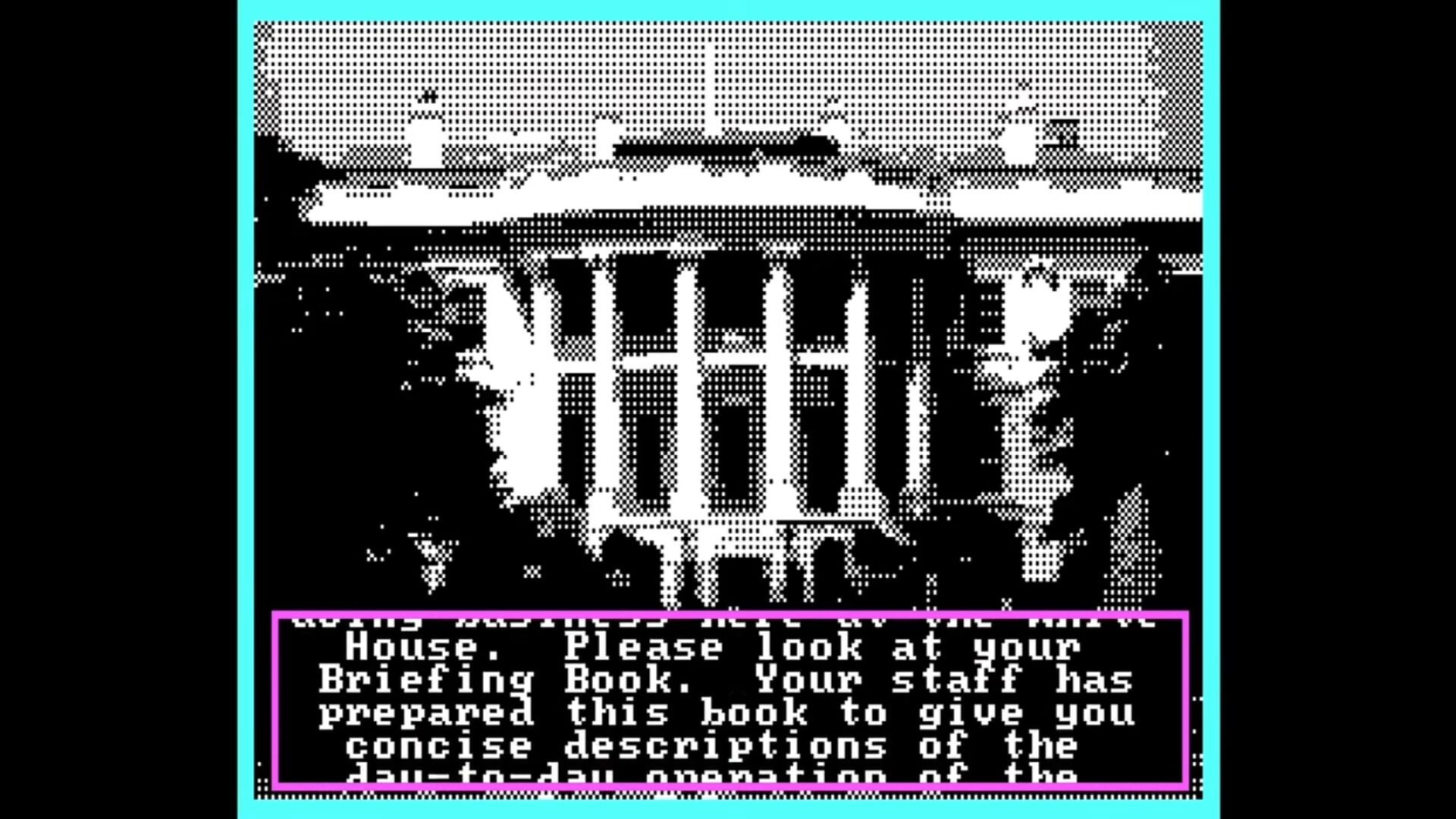 Screenshot for President's Choice