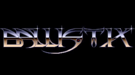 Screenshot for Ballistix