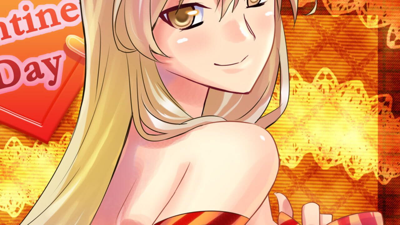 Screenshot for Cute Puzzle MAX