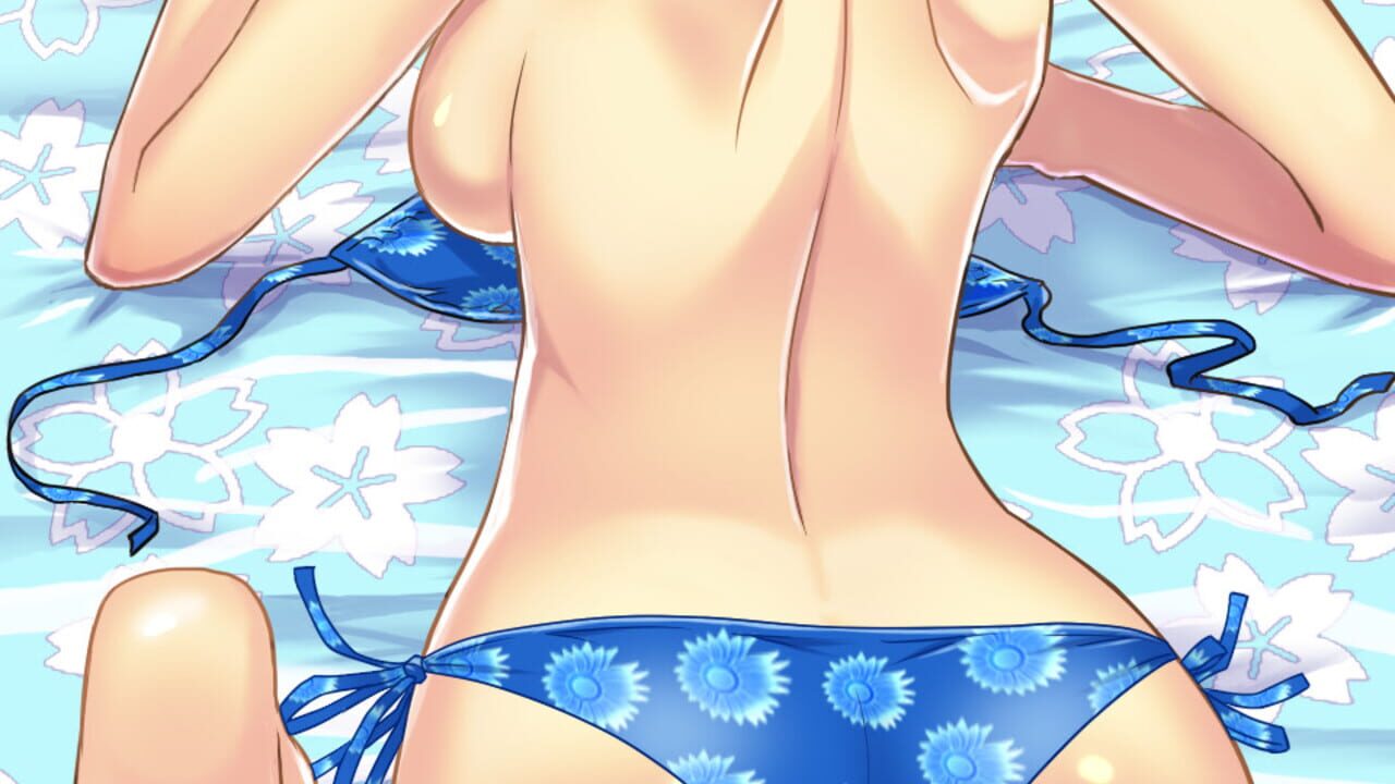 Screenshot for Cute Puzzle MAX