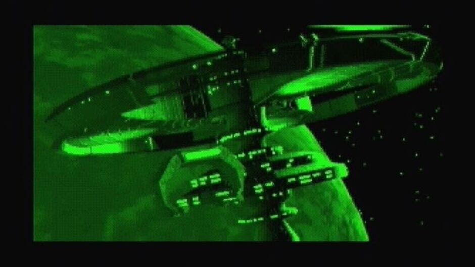 Screenshot for Total Eclipse
