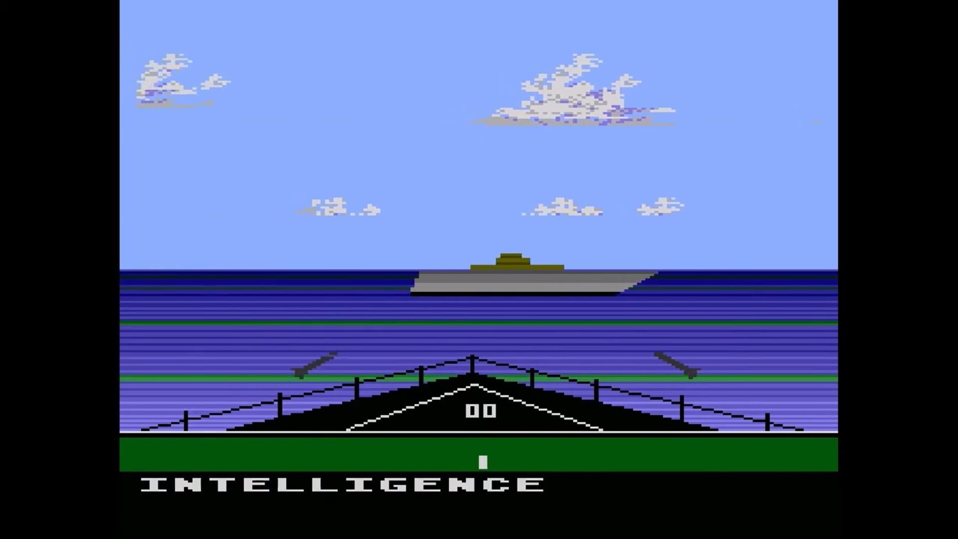 Screenshot for Final Legacy
