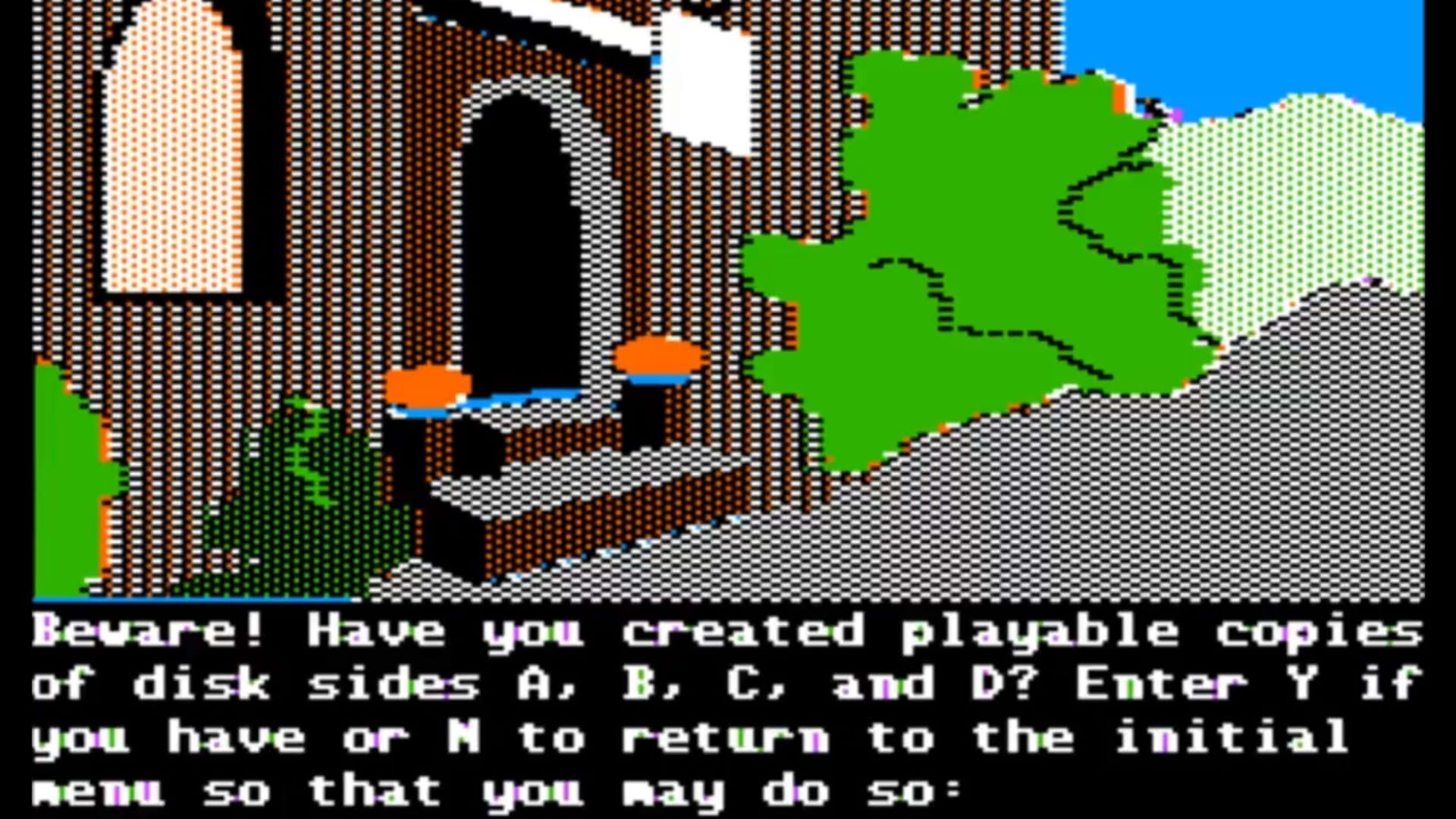 Screenshot for Shadowkeep