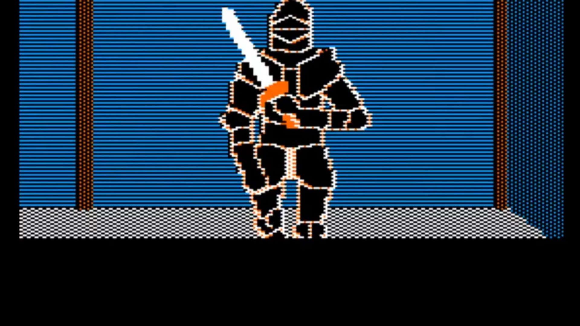 Screenshot for Shadowkeep