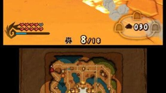 Screenshot for Dillon's Rolling Western
