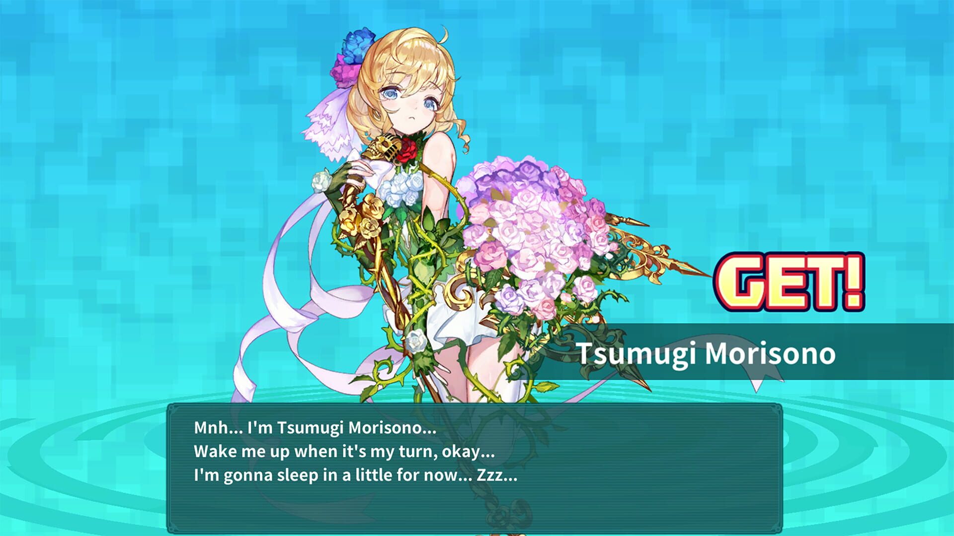 Screenshot for Super Bullet Break