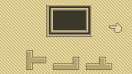 Screenshot for Daedalian Opus