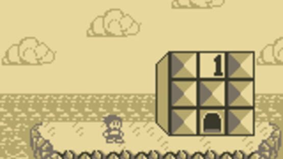 Screenshot for Daedalian Opus