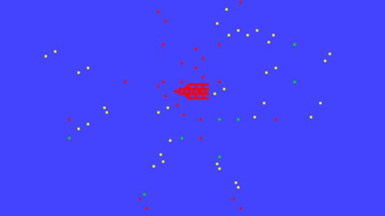 Screenshot for Star Chess