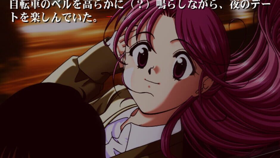 Screenshot for Flowers: Kokoro no Hana