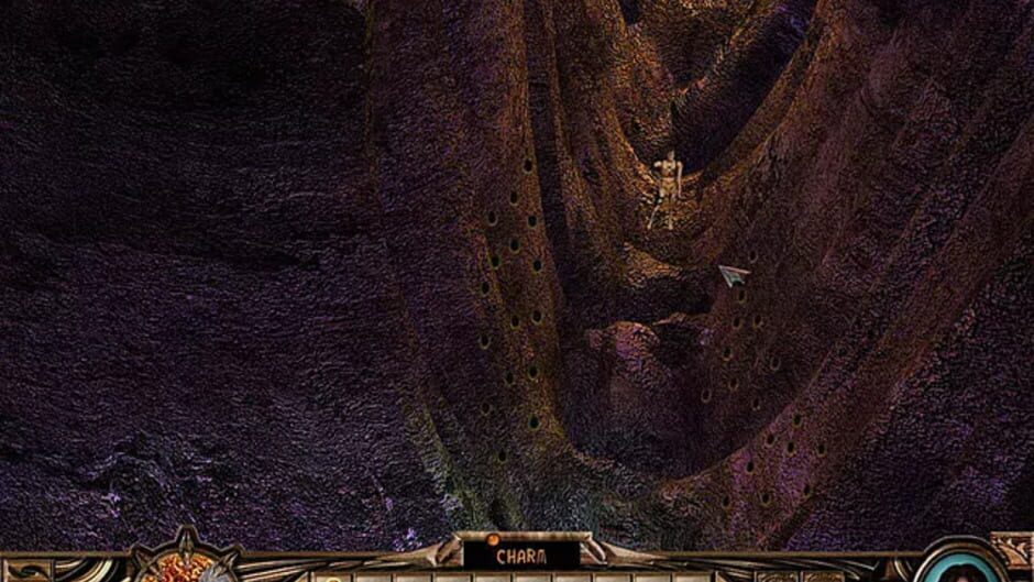 Screenshot for Anito: Defend A Land Enraged