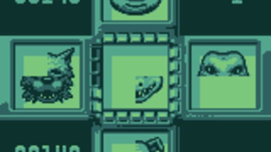 Screenshot for Assembloids