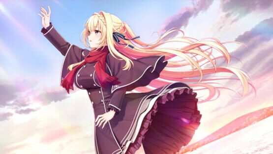 Screenshot for Unravel Trigger
