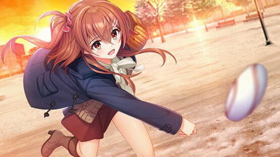 Screenshot for Unravel Trigger