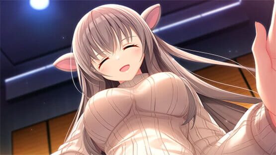 Screenshot for Unravel Trigger