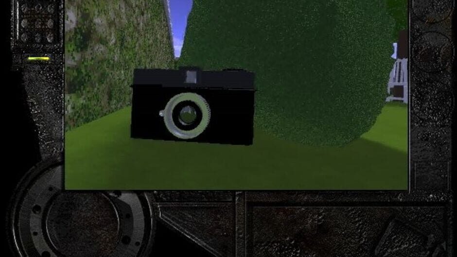 Screenshot for Gord@k