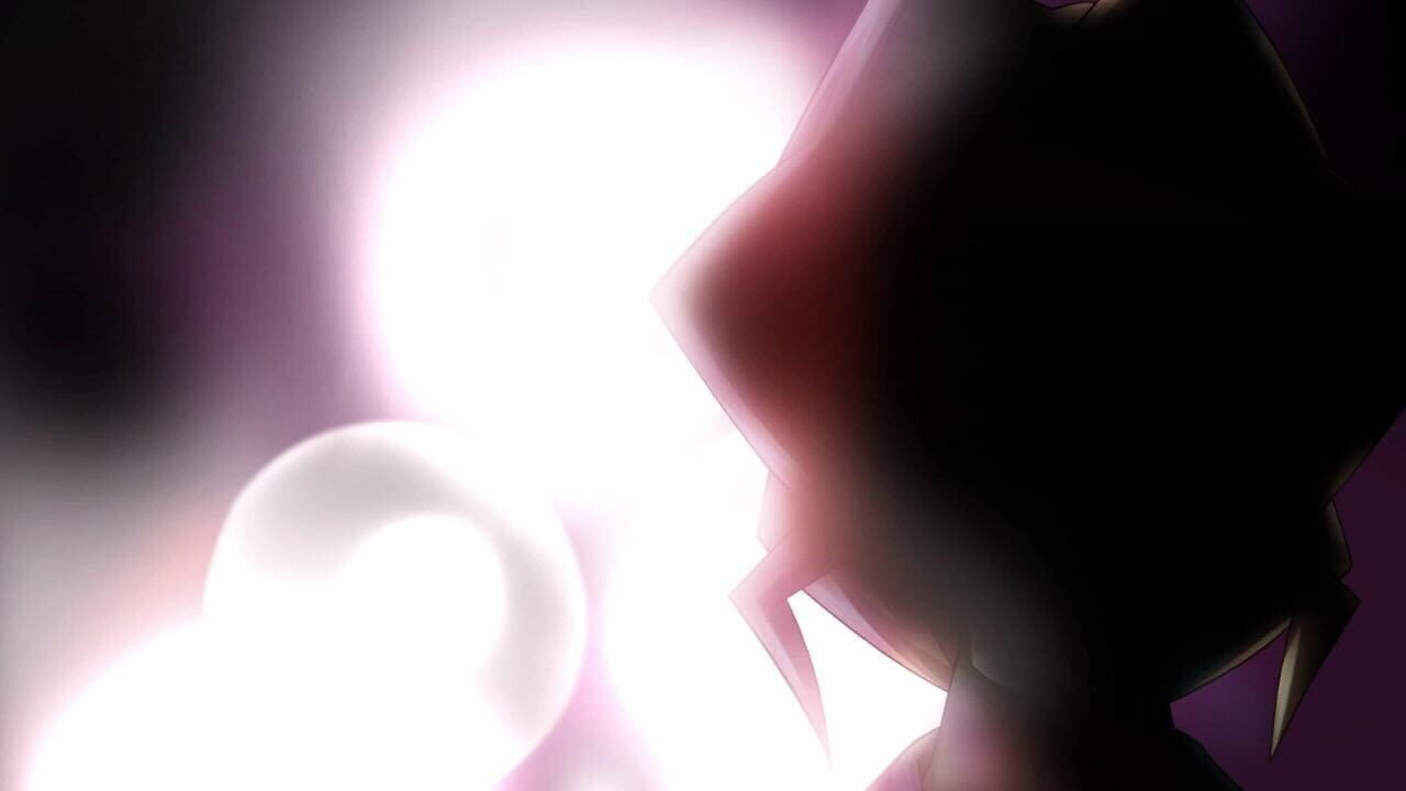 Screenshot for Muv-Luv Remastered