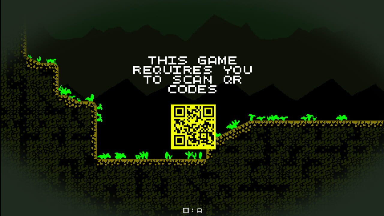 Screenshot for Blink