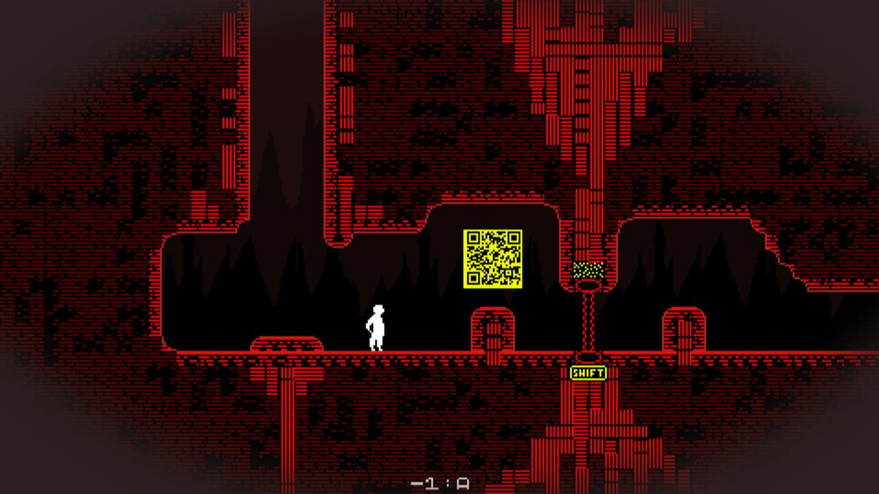 Screenshot for Blink