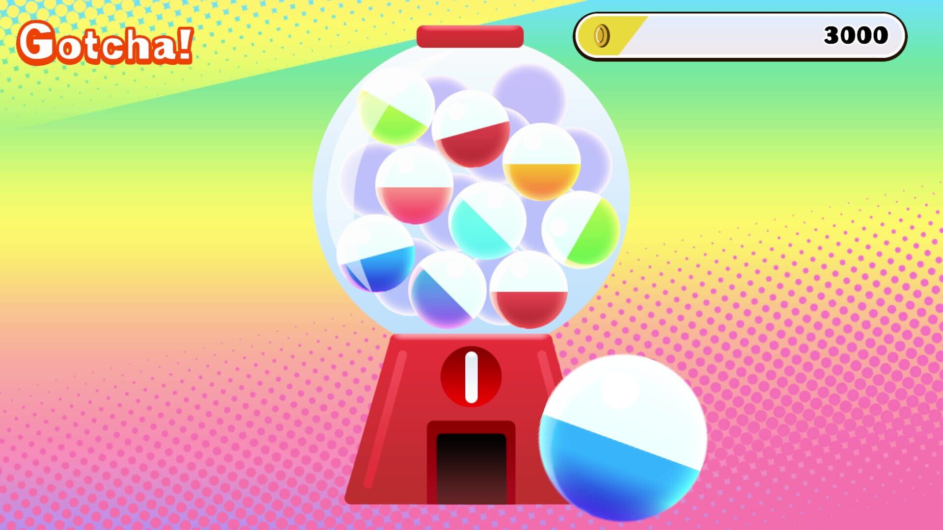 Screenshot for Yeah! You Want "Those Games", Right? So Here You Go! Now, Let's See You Clear Them! 2
