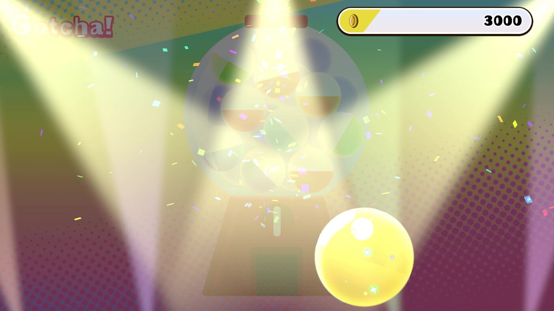 Screenshot for Yeah! You Want "Those Games", Right? So Here You Go! Now, Let's See You Clear Them! 2