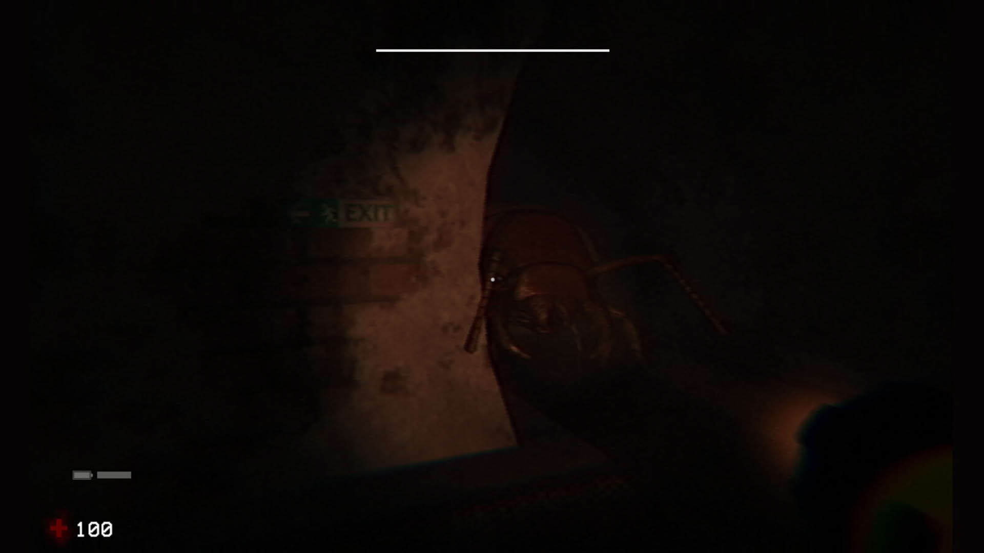 Screenshot for Zooparasite