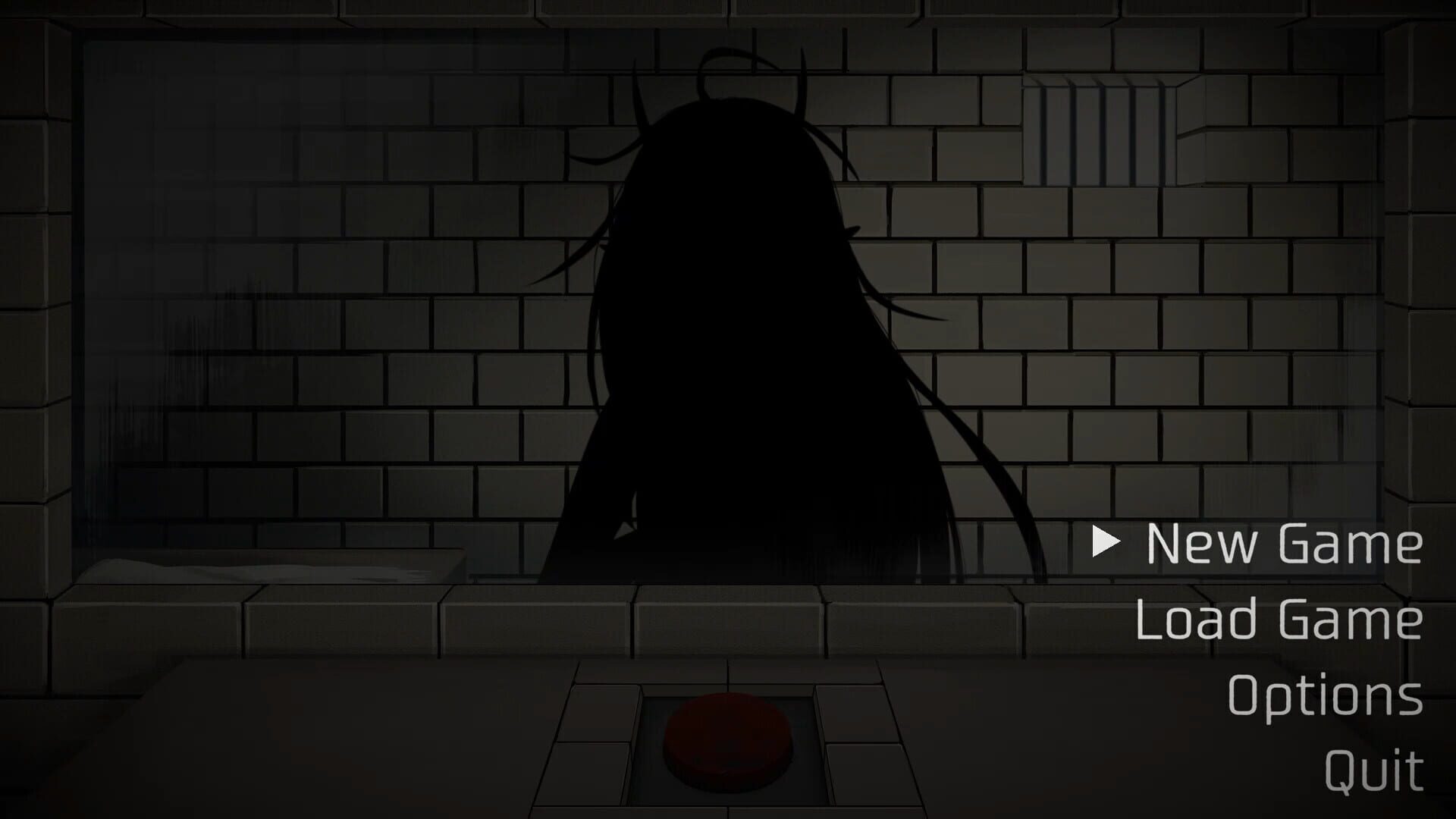 Screenshot for 5omeday