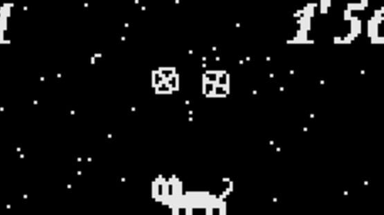 Screenshot for Chri-Bocchi Cat