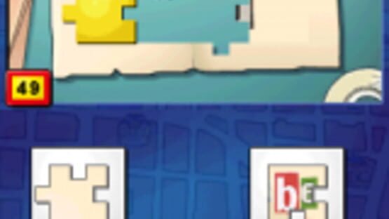 Screenshot for Ein Fall für TKKG: Detektiv gesucht!