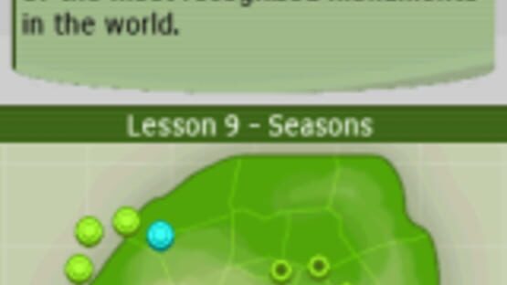 Screenshot for My French Coach