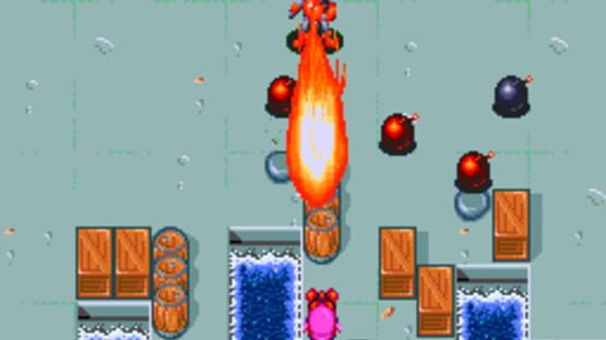 Screenshot for Travel Epuru